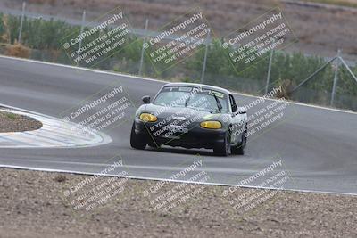 media/Nov-16-2025-CalClub SCCA (Sun) [[2975c16dfc]]/Group 4/Turn 9  and  7/